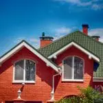Cool Roofing- Your Residential Options