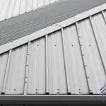 How Can I Make My Home More Energy Efficient in the Winter?