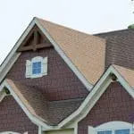 Is Premium Roofing Really Premium?