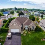 Great Curb Appeal for Your Home