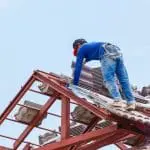 Roof Replacement: Does Your Business Need It?