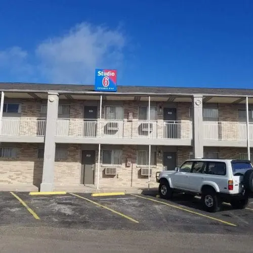 TAG Roofing Commercial Gallery