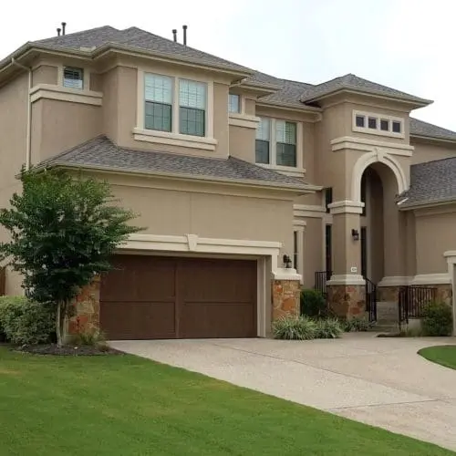 TAG Residential Gallery