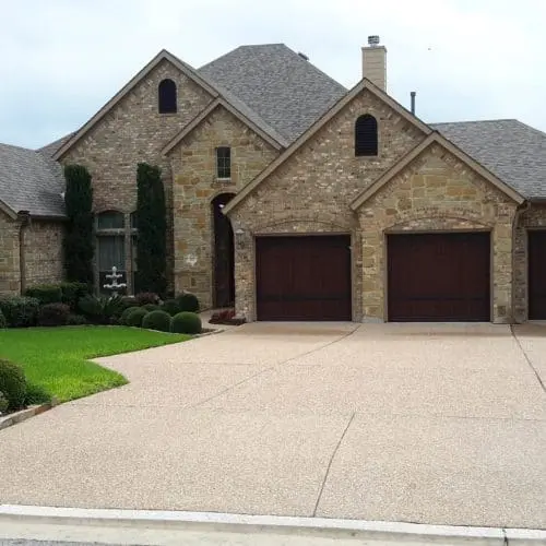 TAG Residential Gallery