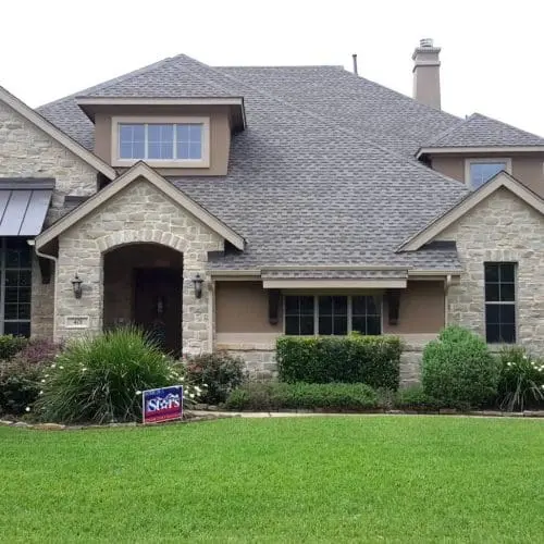 TAG Residential Gallery