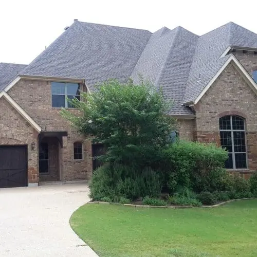 TAG Residential Gallery