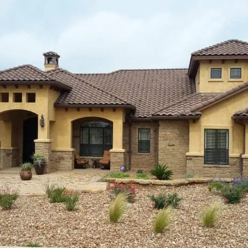 TAG Residential Gallery