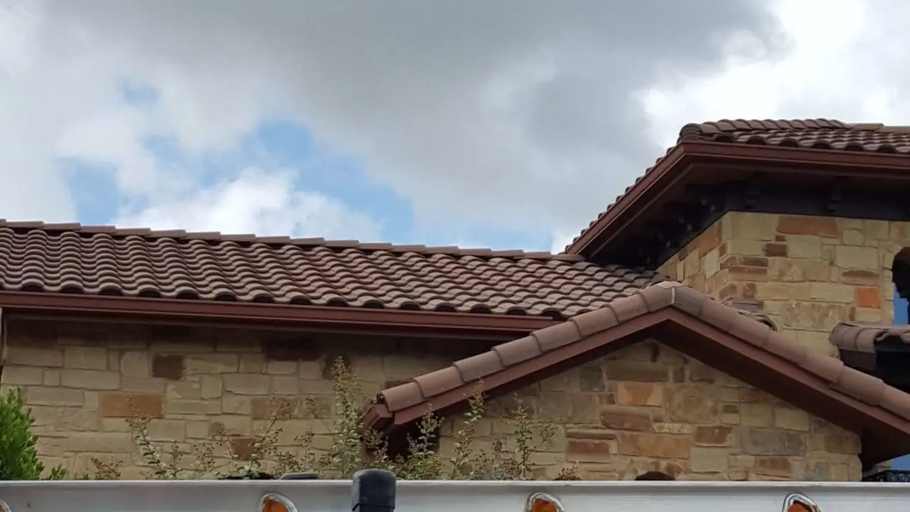 TAG Residential Gallery