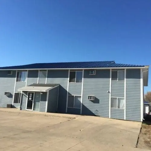 TAG Residential Gallery