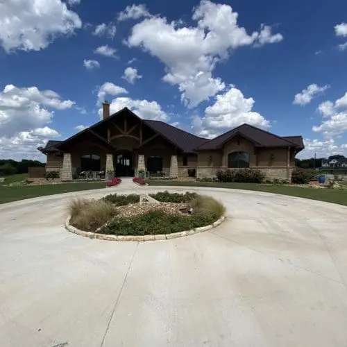 TAG Residential Gallery