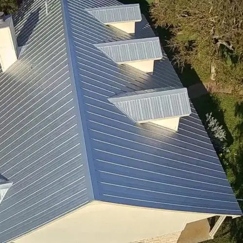 TAG Residential Gallery