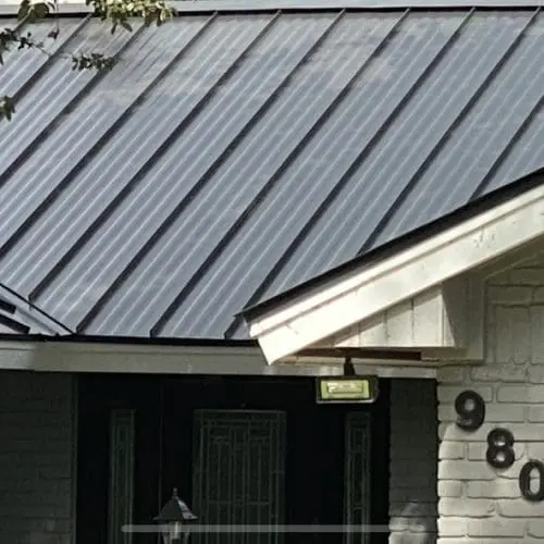 TAG Residential Gallery