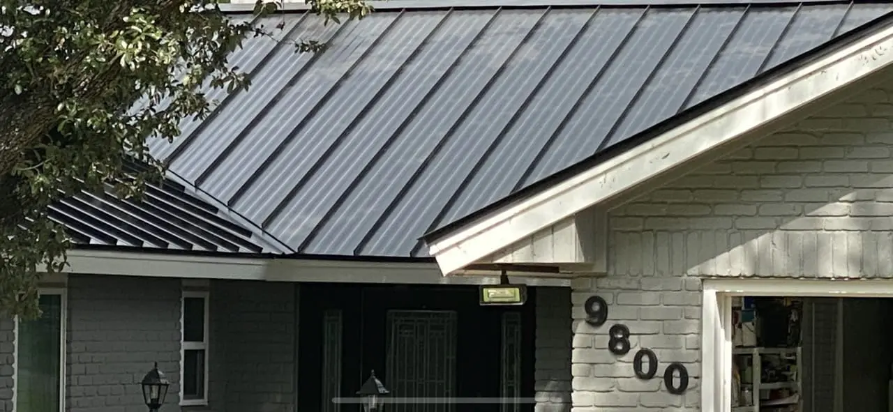 TAG Residential Gallery