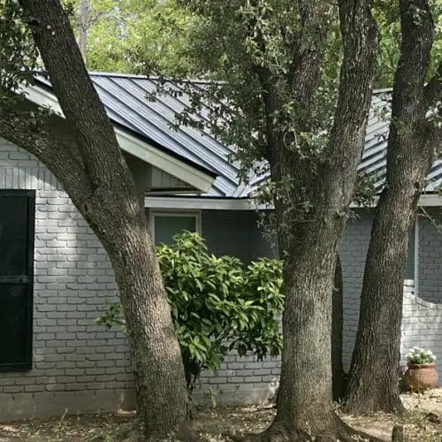 TAG Residential Gallery