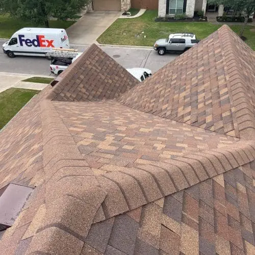 TAG Residential Gallery