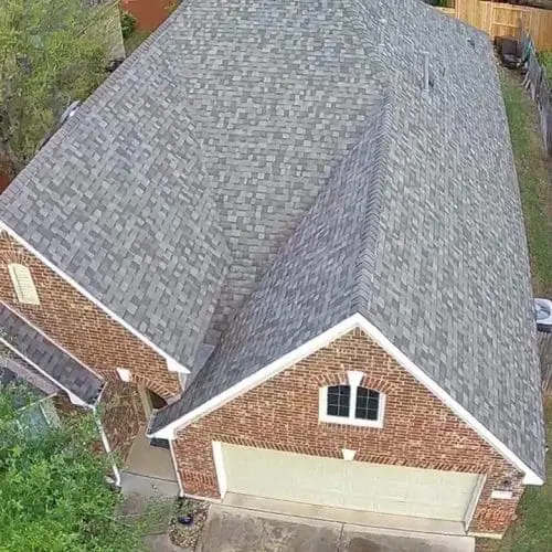 TAG Residential Gallery