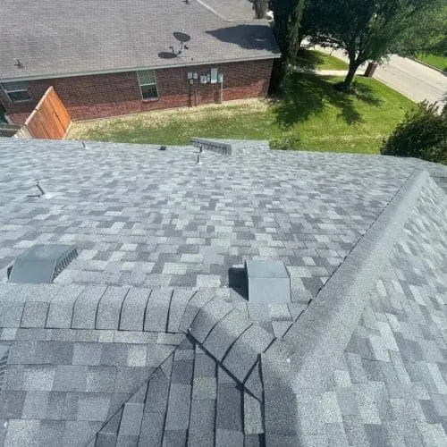 TAG Residential Gallery