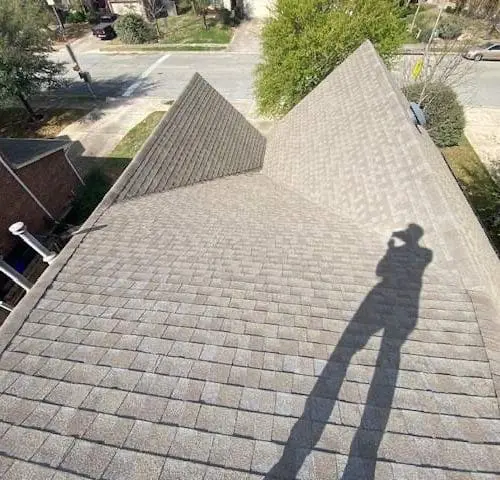 TAG Residential Gallery