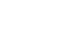 TAG Roofing & Exteriors logo