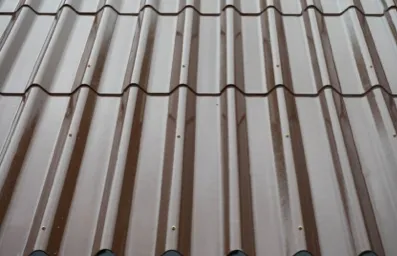 TAG Commercial Roofing Systems