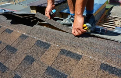 TAG Commercial Roofing Systems