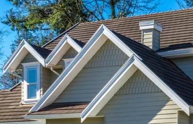 TAG Roofing & Exteriors Photo Gallery