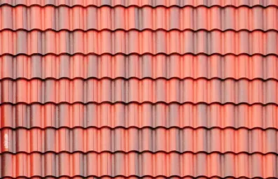 TAG Commercial Roofing Systems