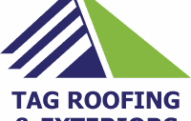 Top Texas Roofing Trends to Fall in Love With in 2026